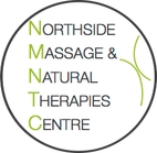 North Brisbane Remedial Massage and Natural Therapies