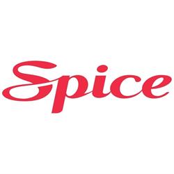 Spice Magazine and News