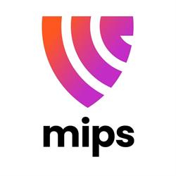 Medical Indemnity Protection Society - MIPS