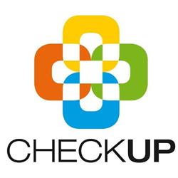 CheckUP Australia