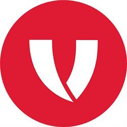 Volunteering SA&NT