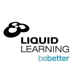 Liquid Learning
