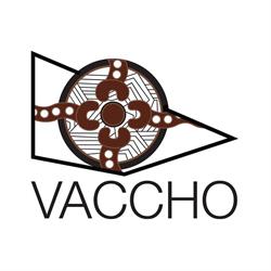 Victorian Aboriginal Community Controlled Health Organisation Inc