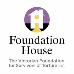 Foundation House
