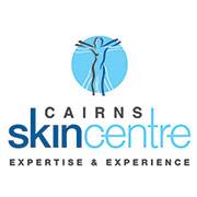 Cairns Skin Centre