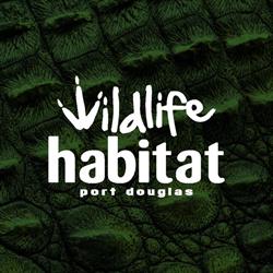 Wildlife Habitat