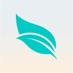 Living Valley Health Retreat