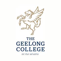 Geelong College