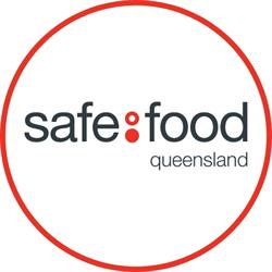 Safe Food Production Queensland