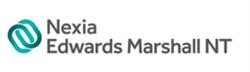 Nexia Edwards Marshall NT