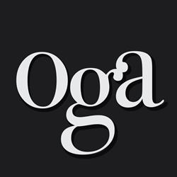 OGA Creative Agency