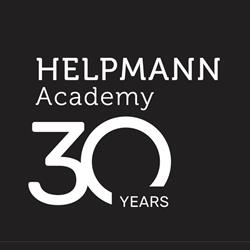 Helpmann Academy