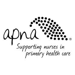 APNA - Australian Primary Health Care Nurses Association