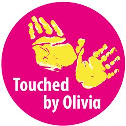 Olivia