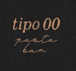 Tipo 00