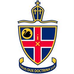 Christ Church Grammar School