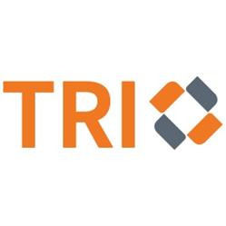 Translational Research Institute