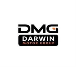 Darwin Motor Group - Winnellie