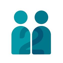 people2people recruitment Sydney
