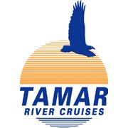 Tamar River Cruises