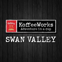 Yahava KoffeeWorks Swan Valley