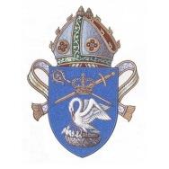 Anglican Diocese of Canberra & Goulburn