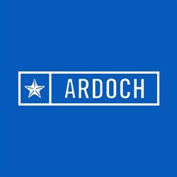 Ardoch Youth Foundation