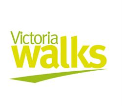 Victoria Walks