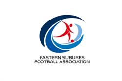 Eastern Suburbs Football Association