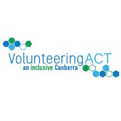 Volunteering ACT