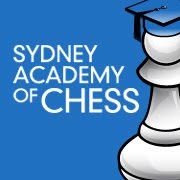 Sydney Academy