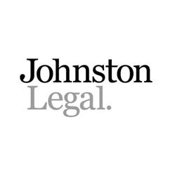 Johnston Legal