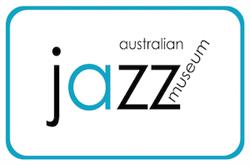 Australian Jazz Museum
