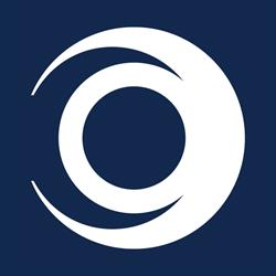 InvoCare