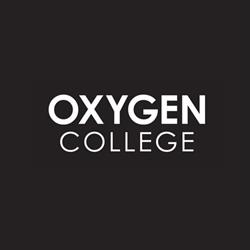 Oxygen College