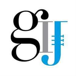 Generations In Jazz