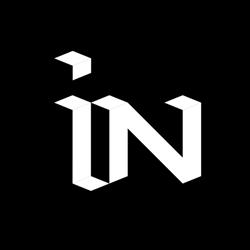 CBR Innovation Network