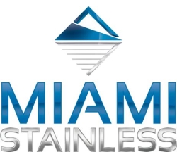 Miami Stainless