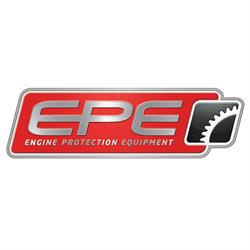 Engine Protection Equipment Pty Ltd