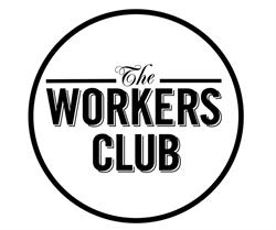 The Workers Club