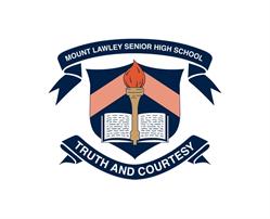 Mount Lawley Senior High School
