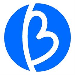 Blue Care