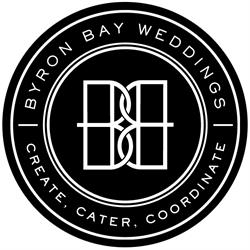 Byron Bay Weddings