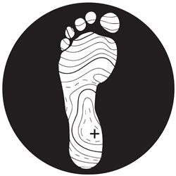 Blister Prevention