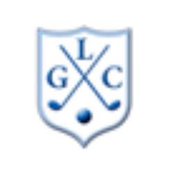 Lithgow Golf Club