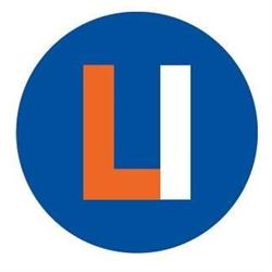 Leaders Institute