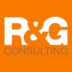 R & G Consulting