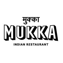 Mukka Indian Restaurant Fitzroy