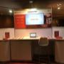 # 1