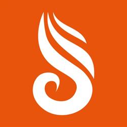 Slidemaster Presentation Design Agency - PowerPoint and Infographic Videos